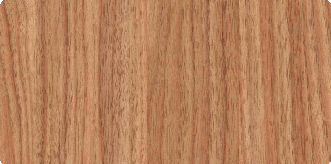 EZ 6137 Walnut Leandro Brown Decorative Laminate of 1 mm with a Texture finish available for sale at Material Depot in Bangalore