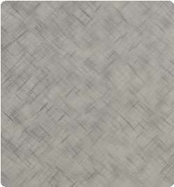 PB 5072 Raymond Fabric Grey Grey Decorative Laminate of 1 mm with a Texture finish available for sale at Material Depot in Bangalore