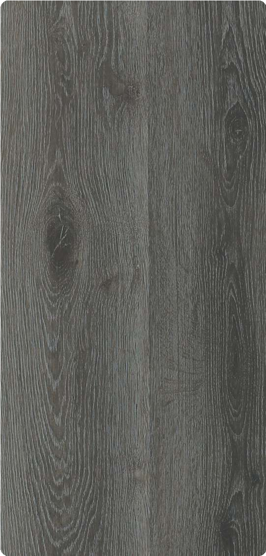 SC1 5040 Grey Antique Wood Black Decorative Laminate of 1 mm with a Texture finish available for sale at Material Depot in Bangalore