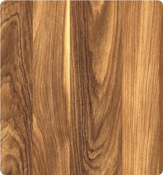 SC3 5095 Kernel Walnut Brown Decorative Laminate of 1 mm with a Texture finish available for sale at Material Depot in Bangalore