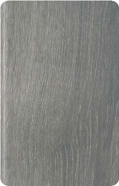 SF 5040 Grey Antique Wood Grey Decorative Laminate of 1 mm with a Suede finish available for sale at Material Depot in Bangalore