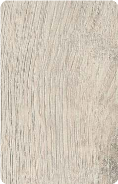 SF 5054 Light Antique Wood Brown Decorative Laminate of 1 mm with a Suede finish available for sale at Material Depot in Bangalore