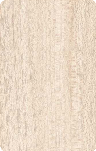 SF 5055 Light Tokyo Ash Brown Decorative Laminate of 1 mm with a Suede finish available for sale at Material Depot in Bangalore