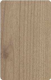 SF 5117 Perry Light Brown Decorative Laminate of 1 mm with a Suede finish available for sale at Material Depot in Bangalore