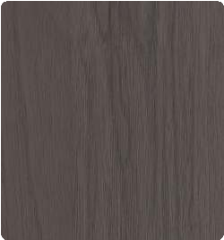 SF 5138 Grey Shining Walnut Grey Decorative Laminate of 1 mm with a Suede finish available for sale at Material Depot in Bangalore