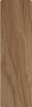 SF 6104 Jackson Hickory Brown Decorative Laminate of 1 mm with a Suede finish available for sale at Material Depot in Bangalore