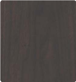 SF 6138 Walnut Salieri Wenge Decorative Laminate of 1 mm with a Suede finish available for sale at Material Depot in Bangalore