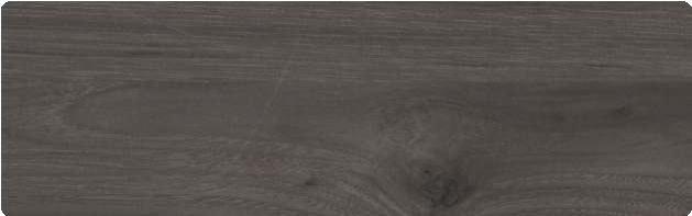 SF HZ 6141 Grey Derby Elm Wenge Decorative Laminate of 1 mm with a Suede finish available for sale at Material Depot in Bangalore