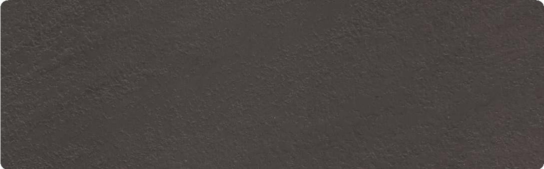 SS 629 Chocolate Wenge Decorative Laminate of 1 mm with a Texture finish available for sale at Material Depot in Bangalore