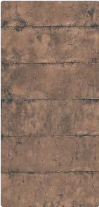 UL 5079 Brown Concrete Wenge Decorative Laminate of 1 mm with a Matte finish available for sale at Material Depot in Bangalore