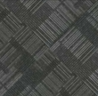 907 Berlin NX 500x500 mm Carpet Tile - 8 mm | Image 01