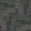 907 Berlin NX 500x500 mm Carpet Tile - 8 mm | Image 01