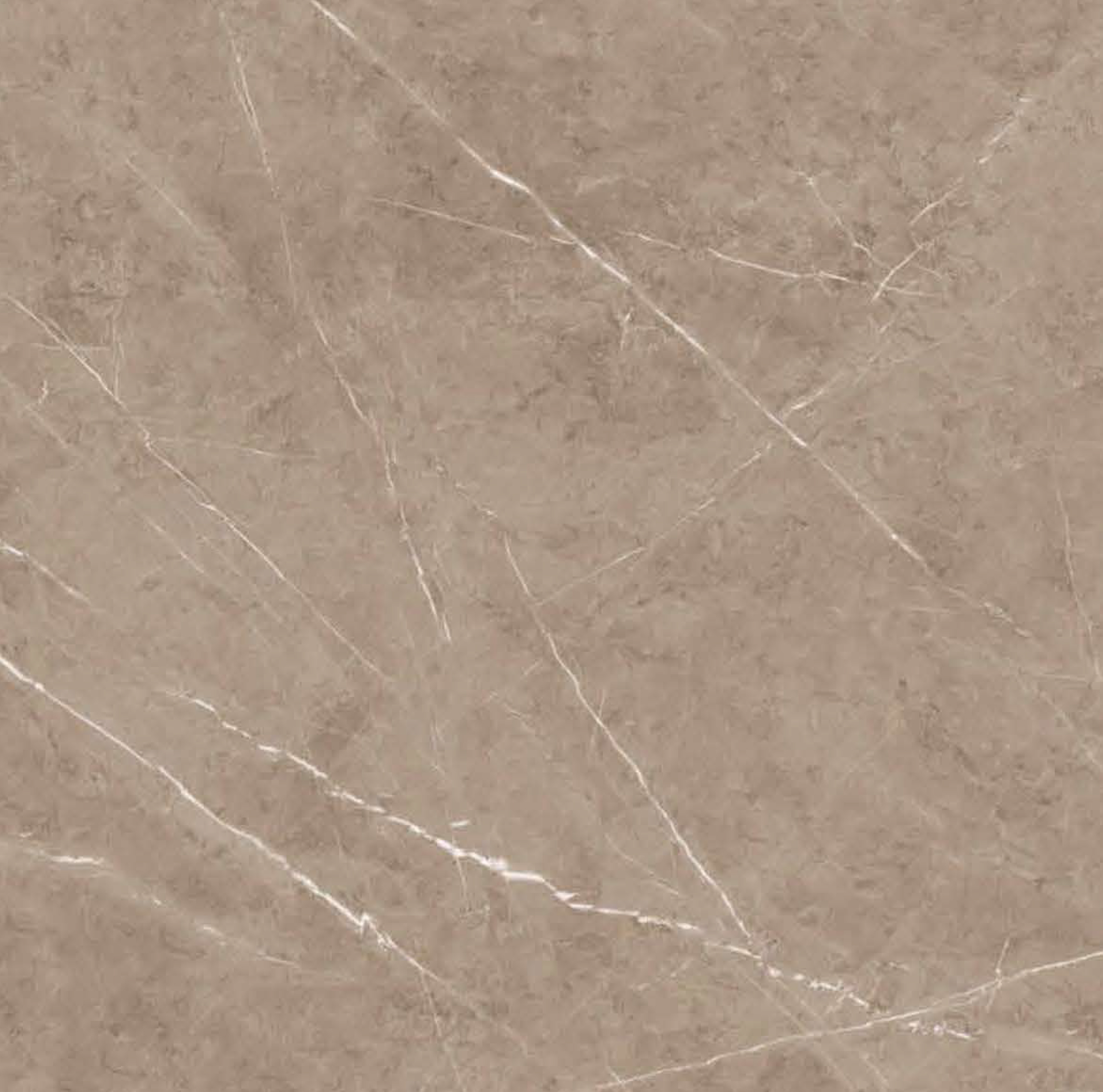 798 Tiles  Pattern Pattern Rustic Finish Beige | Image 1