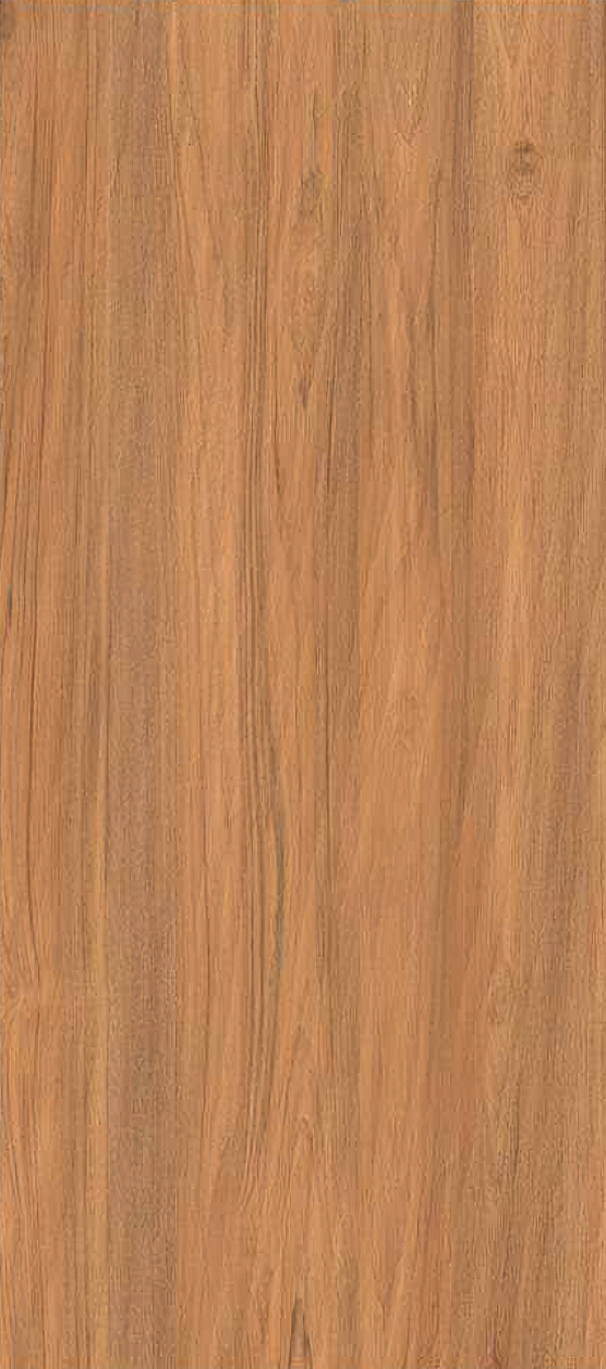 Alpine Teak-Aqualisa Ceramica Grupo-Tiles| Image 1