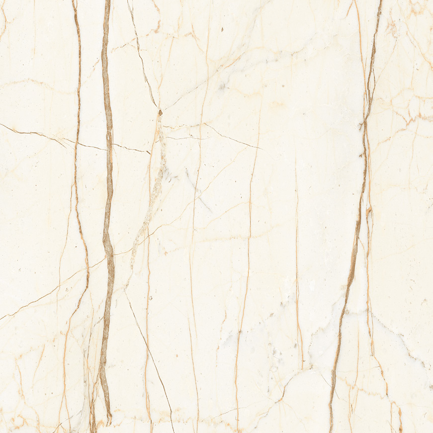 Crema Ice-Vita-Tiles| Image 1