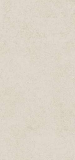 Grifine Ancona Husk 600x1200 mm Rustic Finish Vitrified Tile | Image 01