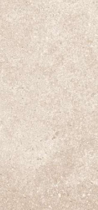 Grifine Faenza Sand 600x1200 mm Matte Finish Vitrified Tile | Image 01