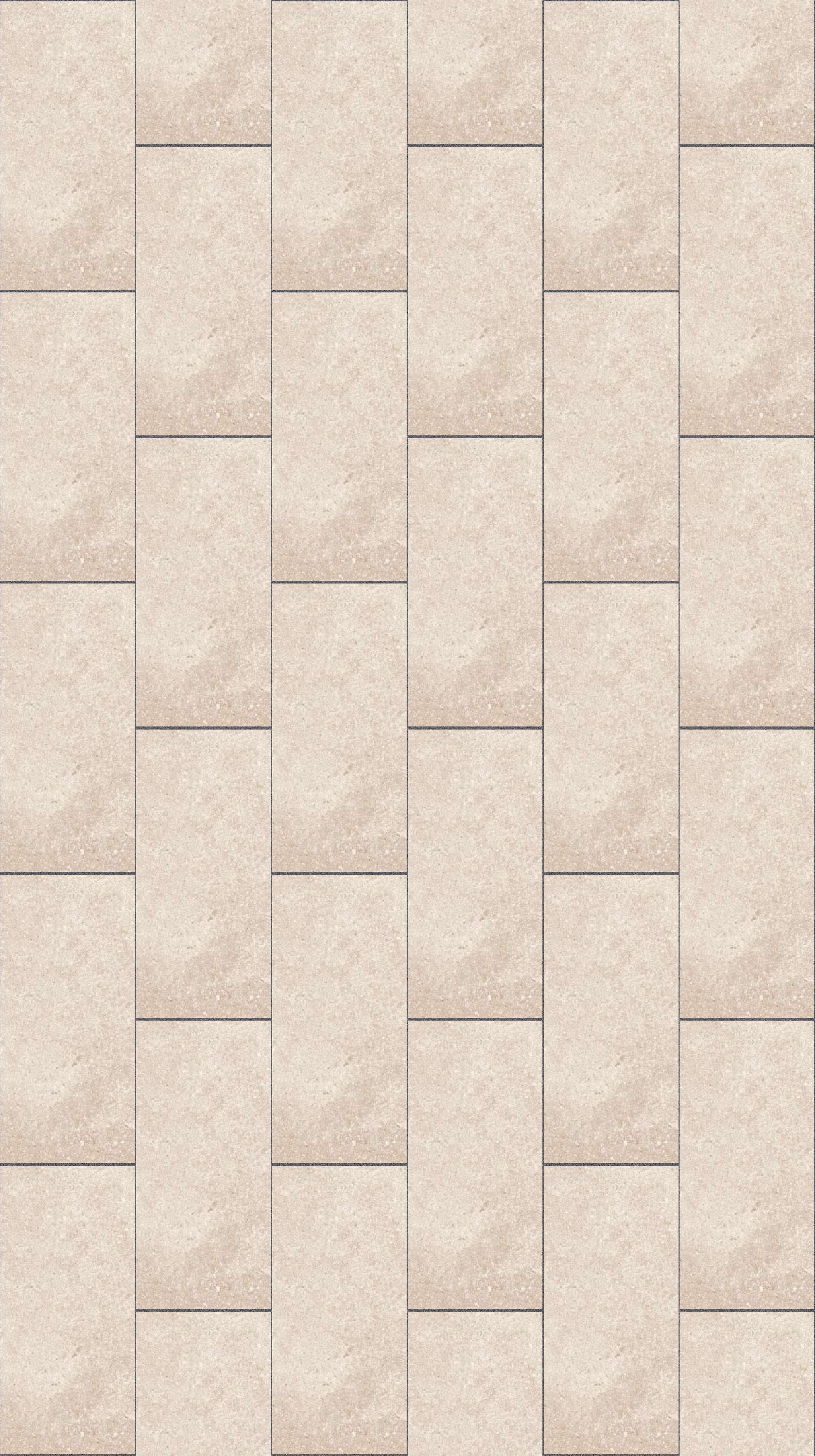 https://materialdepotimages.s3.ap-south-1.amazonaws.com/V000706/grifine-faenza-sand-600x1200-mm-matte-finish-vitrified-tile-italia-group-tiles/grifine-faenza-sand-600x1200-mm-matte-finish-vitrified-tile/verticle-strech-pattern/1.jpg