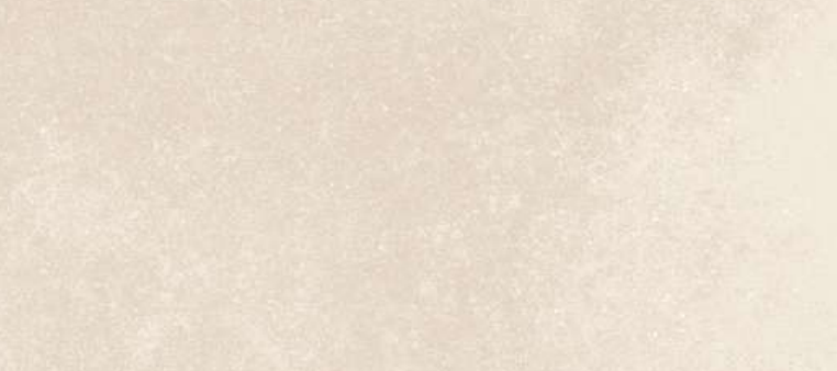 Grifine Monza Beige 600x600 mm Matte Finish Vitrified Tile | Image 01