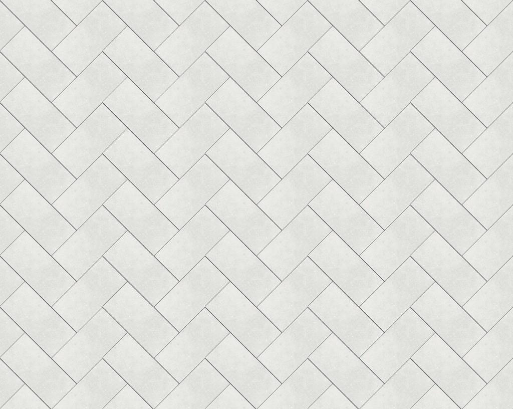 Dover Bianco 1200x600 mm Matte finish Glazed Vitrified Tile