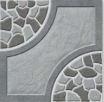 6201-Lakose-Tiles| Image 1