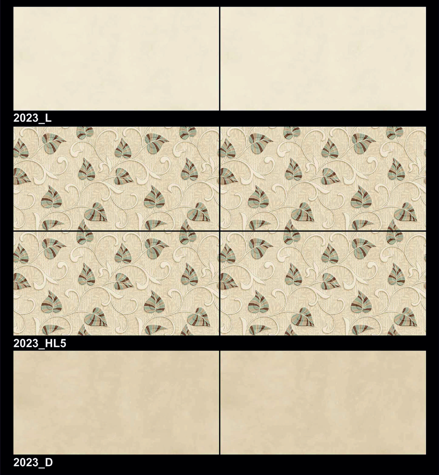 A 2023 Group of Tiles  for Kitchen & Bathroom