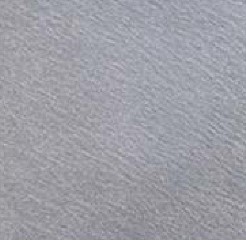 Mica Grey Tiles  Plain Pattern Matte Finish Grey | Image 1