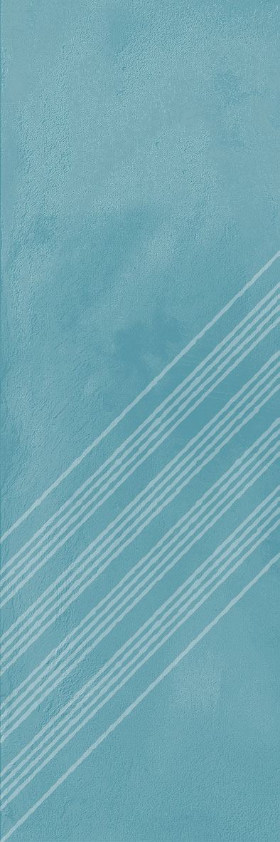 A close-up of a Aqua Era Tile, available at Material Depot in Bangalore