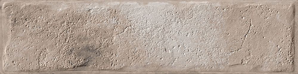 Fossil 300x75 mm Crema Subway Tile| Image 1