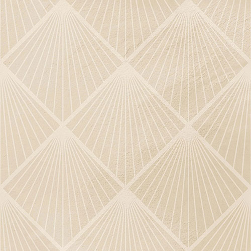 Oslo Beige Diamond-05 200x200 mm Subway Tile| Image 1