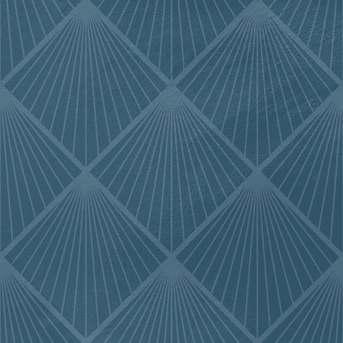 Oslo Cyan Diamond-05 200x200 mm Subway Tile| Image 1