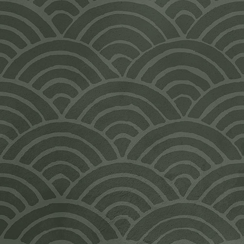 Oslo Foresta Cloud-10 200x200 mm Subway Tile| Image 1