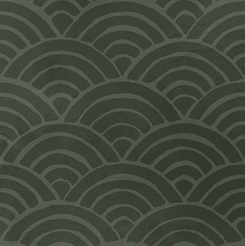 Oslo Foresta Cloud-11 200x200 mm Subway Tile| Image 1