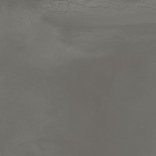 A close-up of a Oslo Gray available at Material Depot in Bangalore