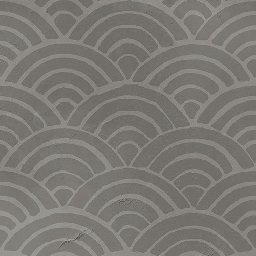 Oslo Gray Cloud-08 200x200 mm Subway Tile| Image 1