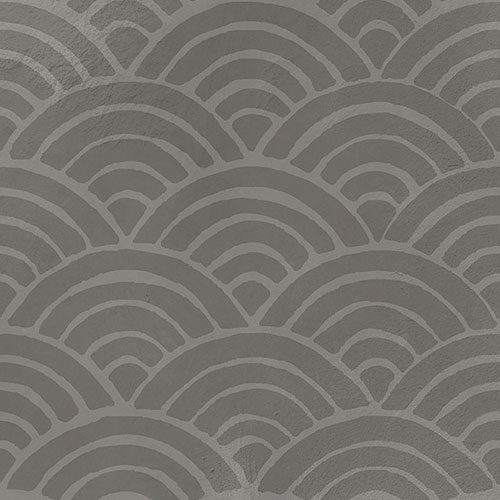 Oslo Gray Cloud-12 200x200 mm Subway Tile| Image 1