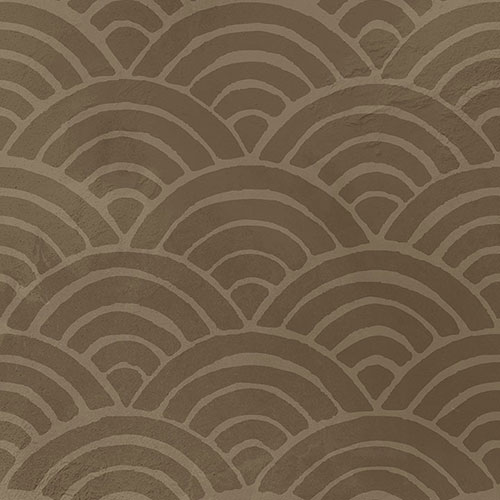 Oslo Khakhi Cloud-11 200x200 mm Subway Tile| Image 1