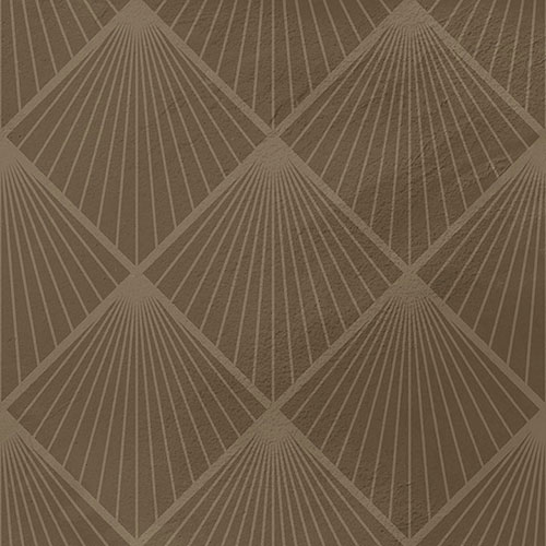 Oslo Khakhi Diamond-05 200x200 mm Subway Tile| Image 1