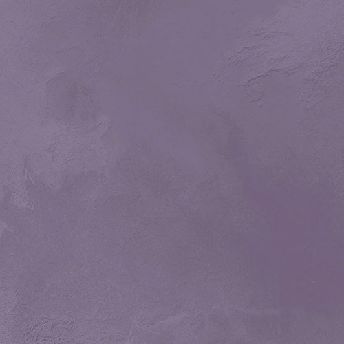 Oslo Purple-11 200x200 mm Subway Tile| Image 1