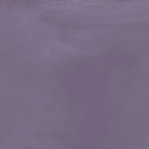 A close-up of a Oslo Purple available at Material Depot in Bangalore