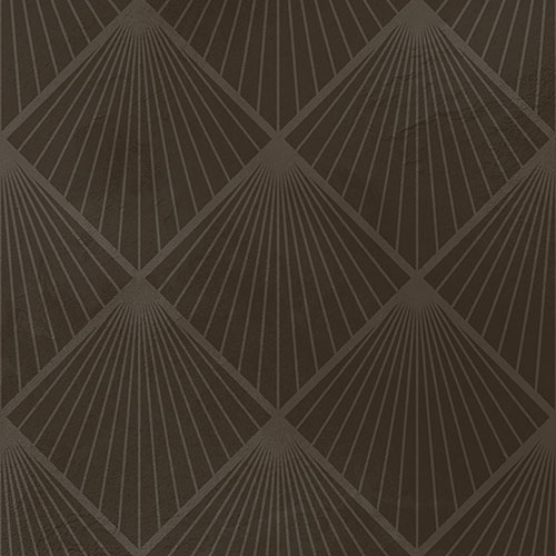 Oslo Venge Diamond-11 200x200 mm Subway Tile| Image 1