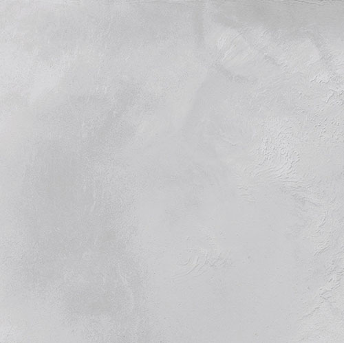 Oslo White-03 200x200 mm Subway Tile| Image 1