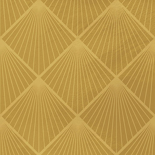 Oslo Yellow Diamond-05 200x200 mm Subway Tile| Image 1