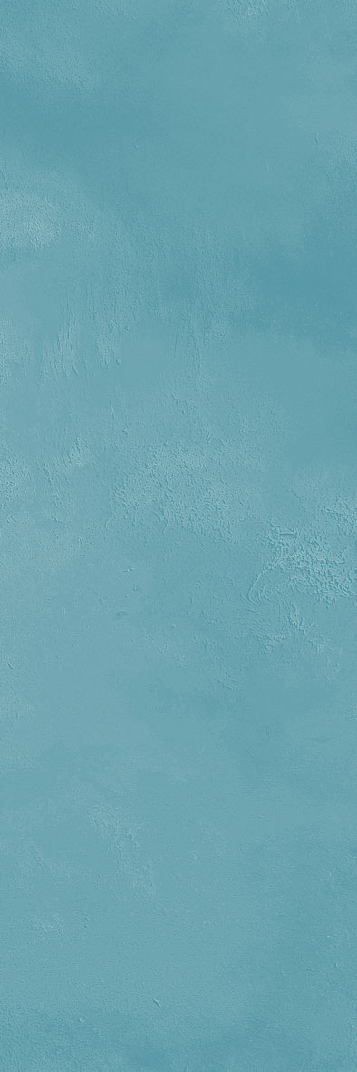 Rome Aqua-10 300x100 mm Subway Tile| Image 1