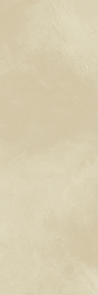 Rome Beige-07 300x100 mm Subway Tile| Image 1