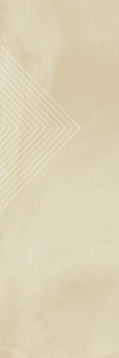 Rome Beige Era-16 300x100 mm Subway Tile| Image 1