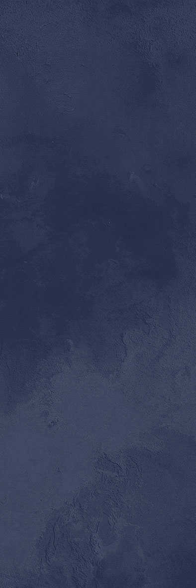 Rome Blue-02 300x100 mm Subway Tile| Image 1