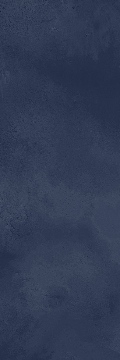 Rome Blue-15 300x100 mm Subway Tile| Image 1