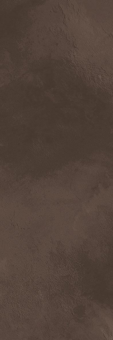 Rome Choco-07 300x100 mm Subway Tile| Image 1