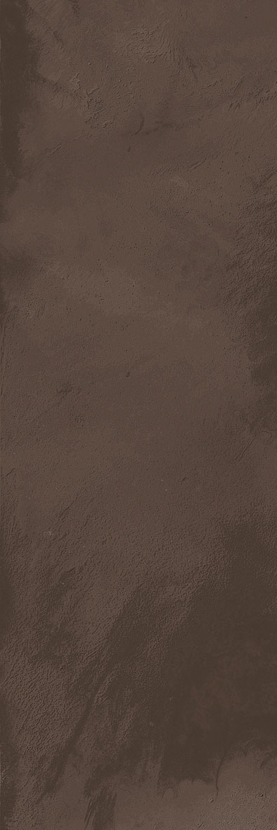 Rome Choco-08 300x100 mm Subway Tile| Image 1